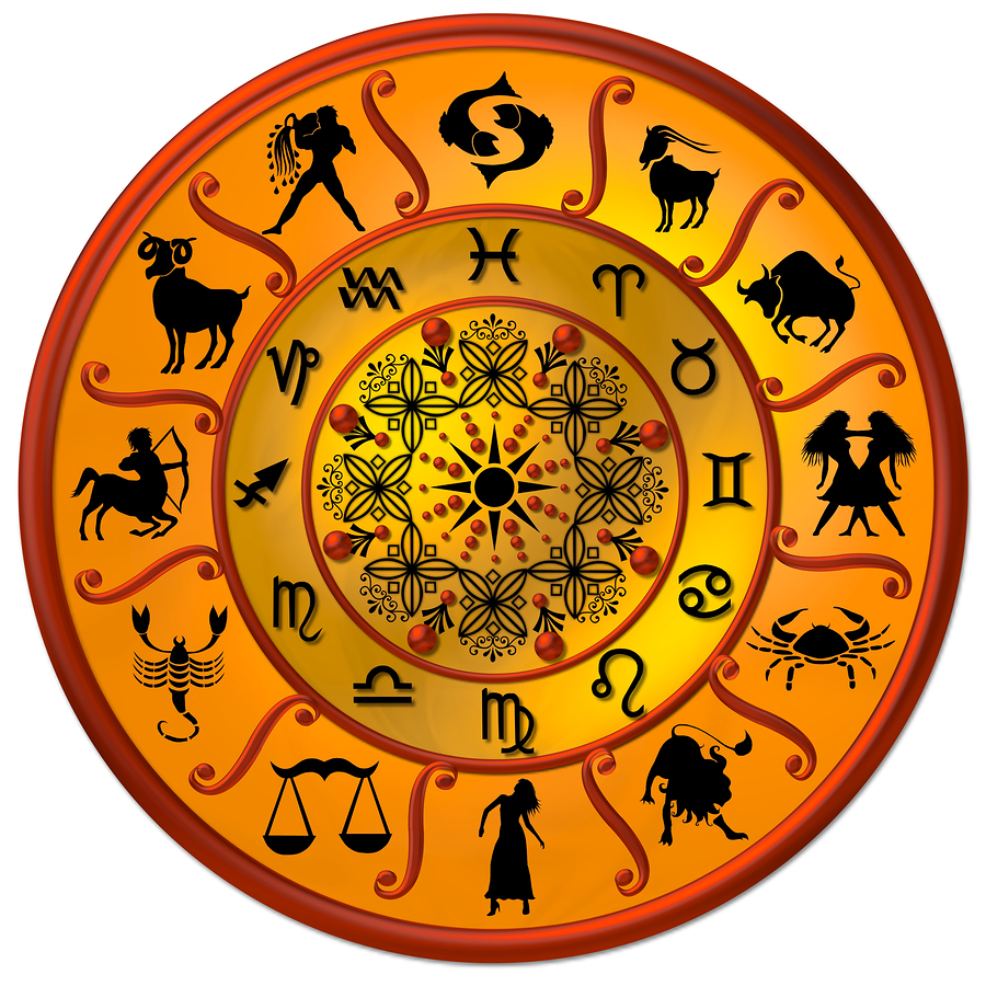 June 21 Zodiac Sign